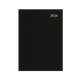 Essential Calendar Year 2026 Diary/Planner, Week to View, A4 Hard Cover