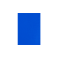 Essential Calendar Year 2026 Diary/Planner, Day to Page with Appointments, A5 Hard Cover