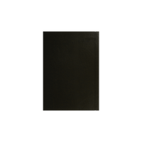 Essential Calendar Year 2026 Diary/Planner, Day to Page with Appointments, A5 Hard Cover