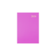 Essential Calendar Year 2026 Diary/Planner, Week to View, A5 Hard Cover