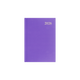 Essential Calendar Year 2026 Diary/Planner, Week to View, A5 Hard Cover
