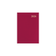 Essential Calendar Year 2026 Diary/Planner, Week to View, A5 Hard Cover
