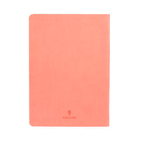 Collins Edge Mira - A5 Notebook