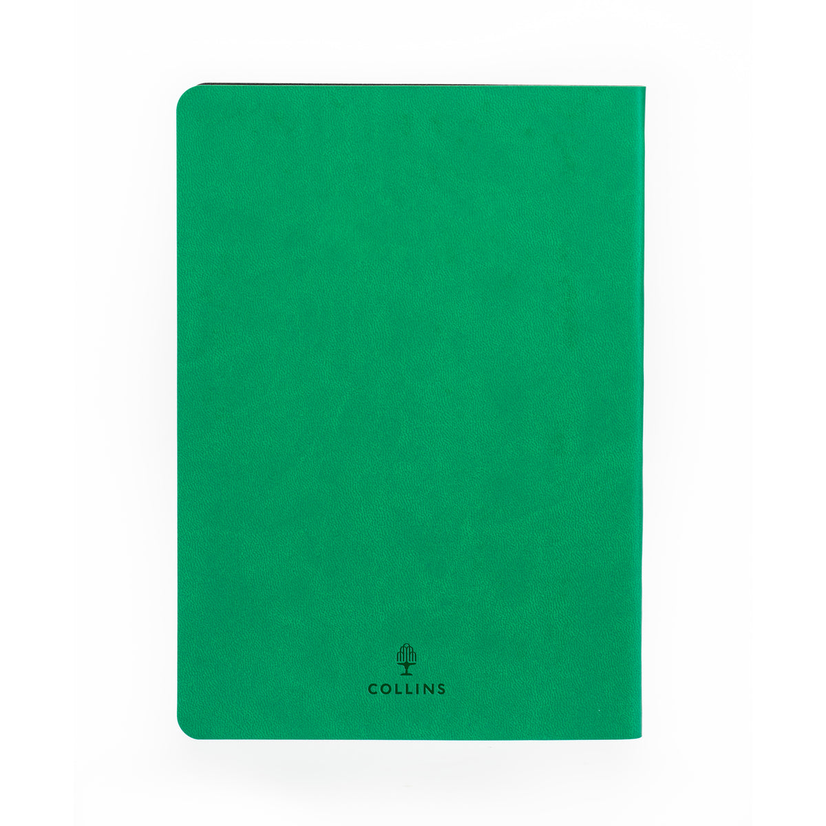 Collins Edge Mira - A5 Notebook