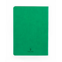 Collins Edge Mira - A5 Notebook