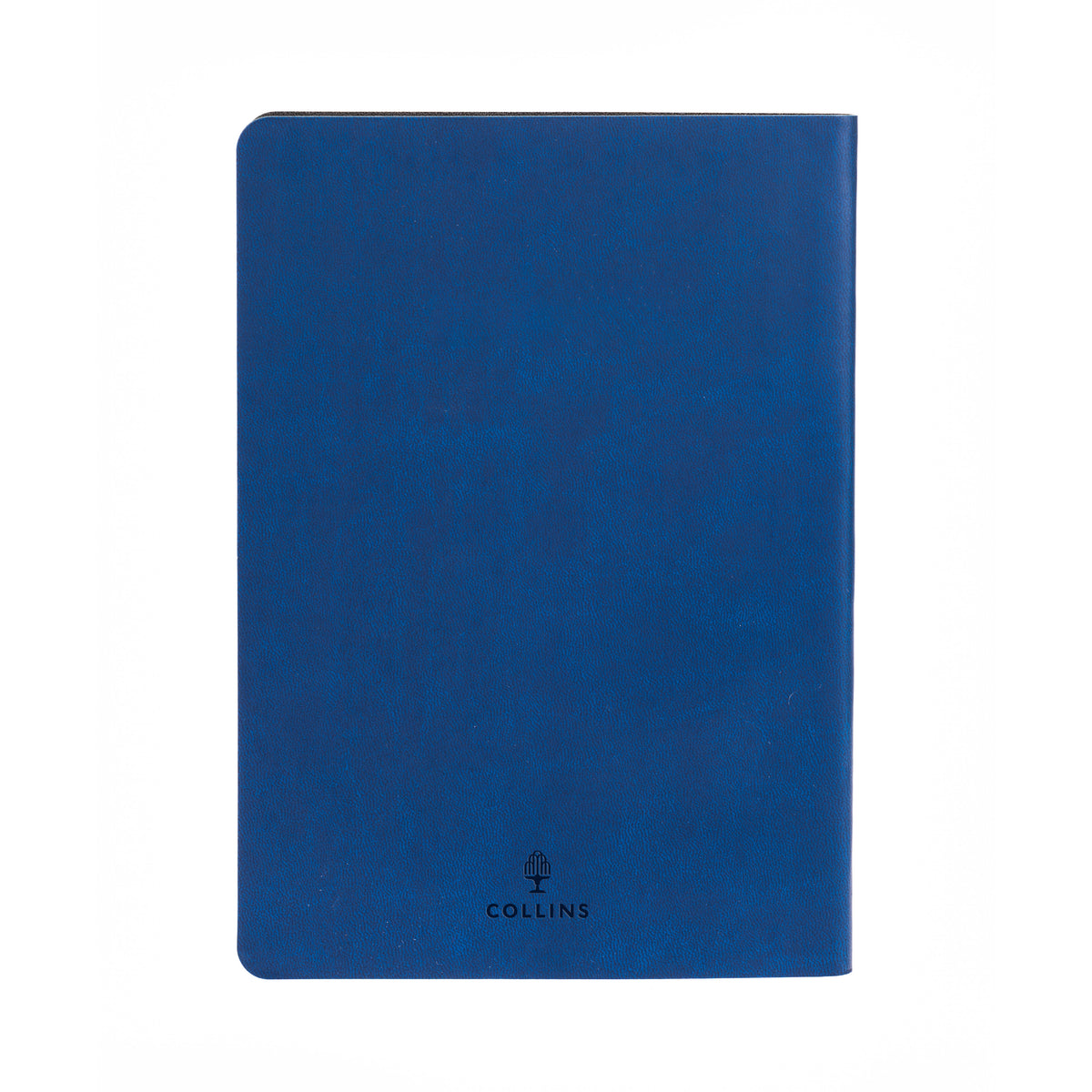 Collins Edge Mira - A5 Notebook