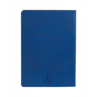 Collins Edge Mira - A5 Notebook