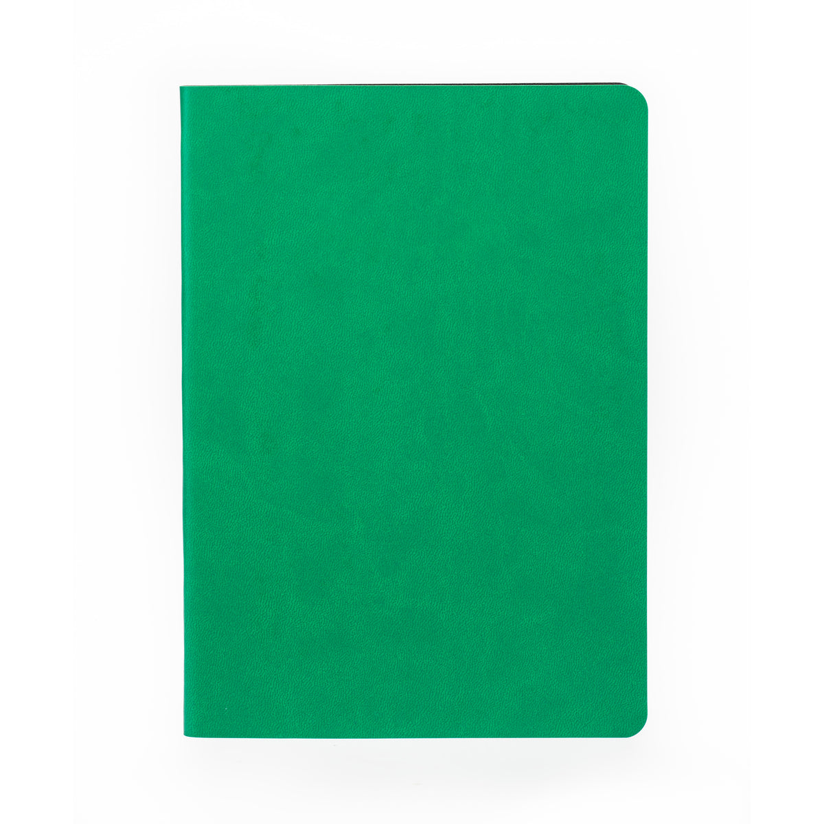 Collins Edge Mira - A5 Notebook