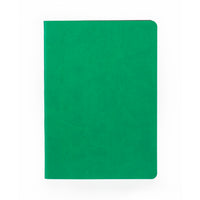 Collins Edge Mira - A5 Notebook