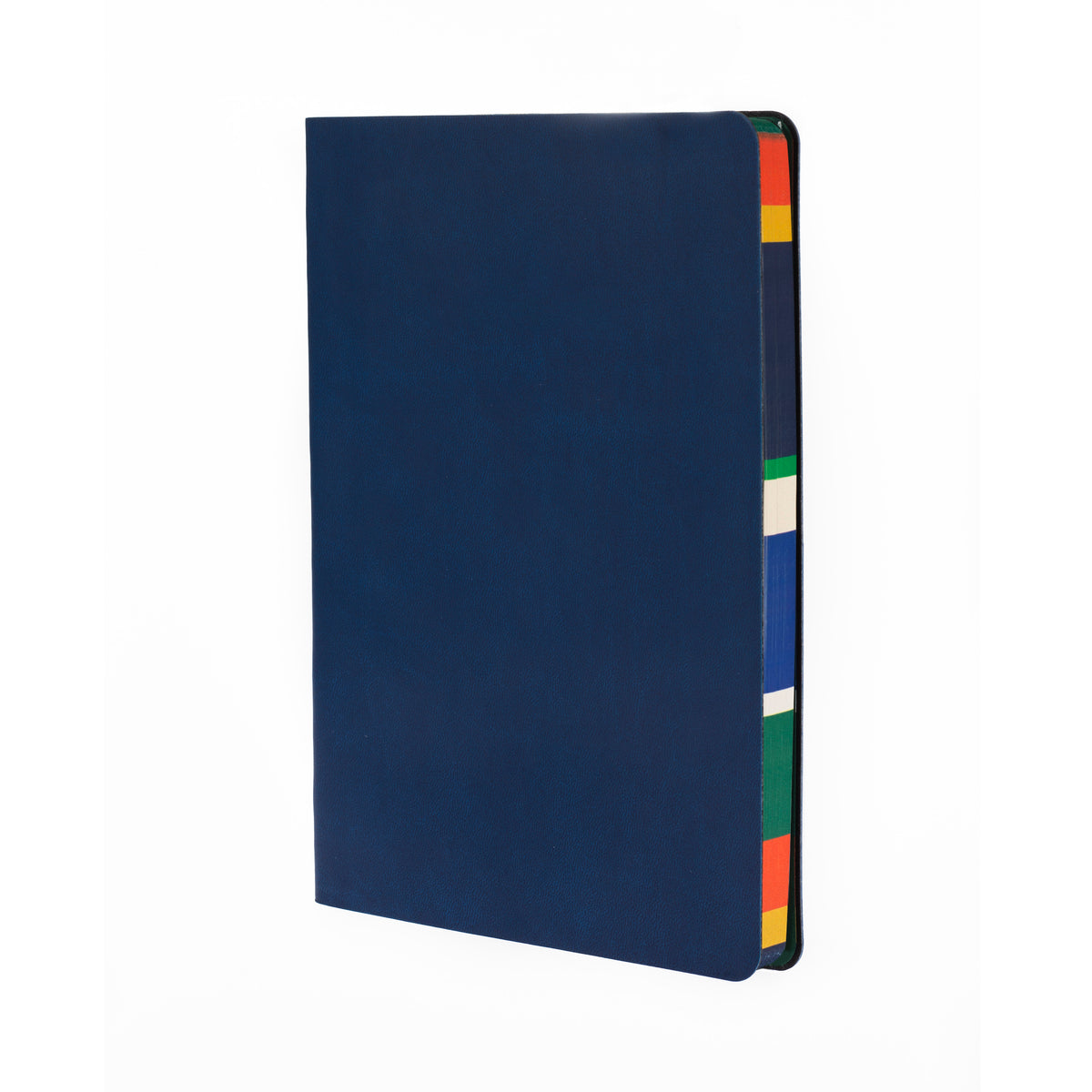 Collins Edge Mira - A5 Notebook