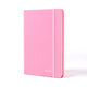 Moodler A5 Week to View Undated Diary