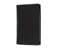 Collins DayPlanner Slim Organiser - Week to View (Undated) Default Title / Pocket Slim (120 x 80mm)