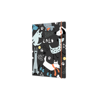 Maru Calendar Year 2026 Diary/Planner, Week to View, A5 Soft Cover