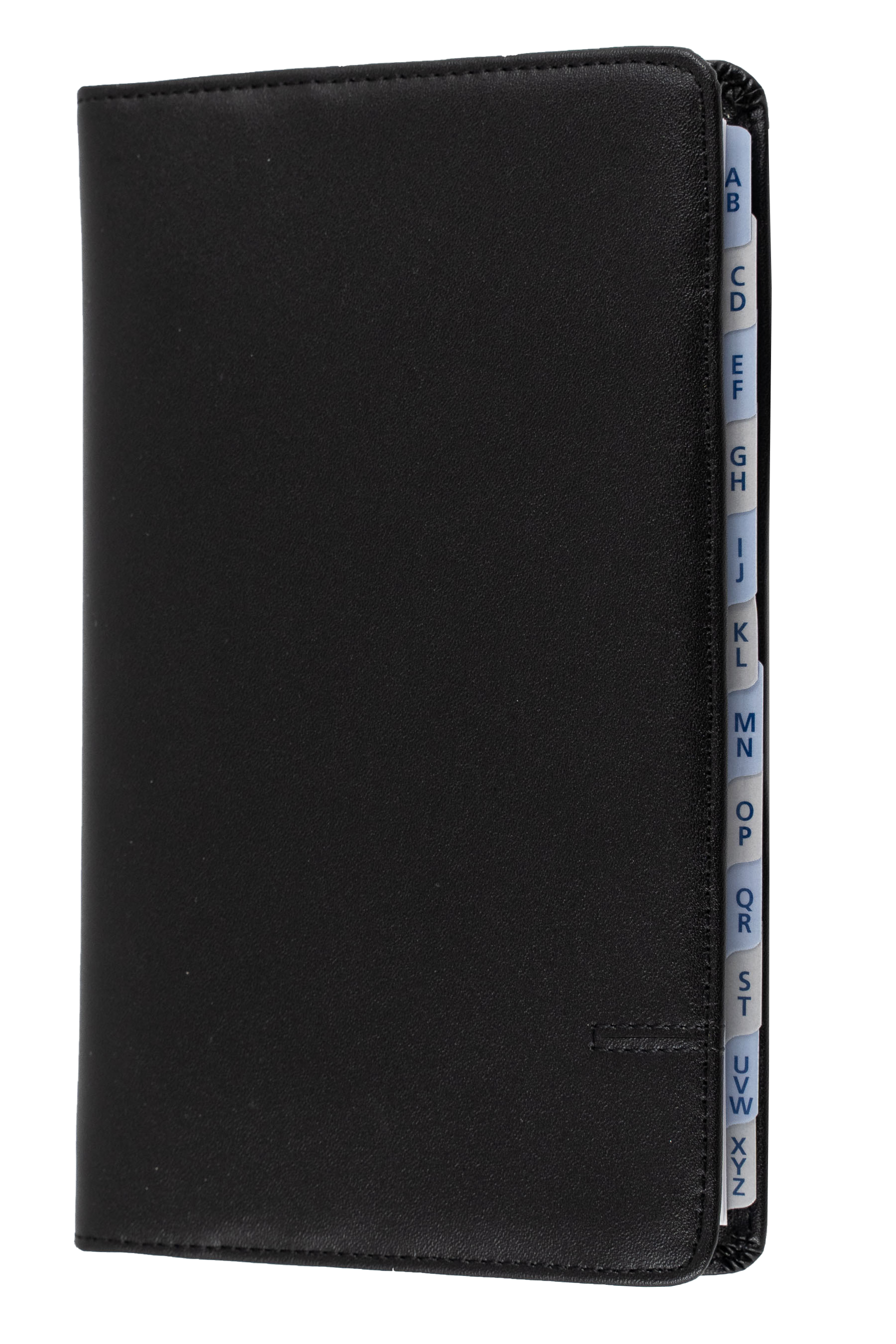 Collins DayPlanner Slim Organiser - Week to View (Undated) Default Title / Personal (172 x 96mm)