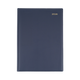 Belmont Calendar Year 2026 Diary/Planner, Day to Page, Manager PVC Cover