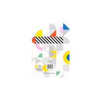 Colplan Student Diary Calendar Year 2026 Diary/Planner, Week to View - Perfect Bound , A5 Soft Cover