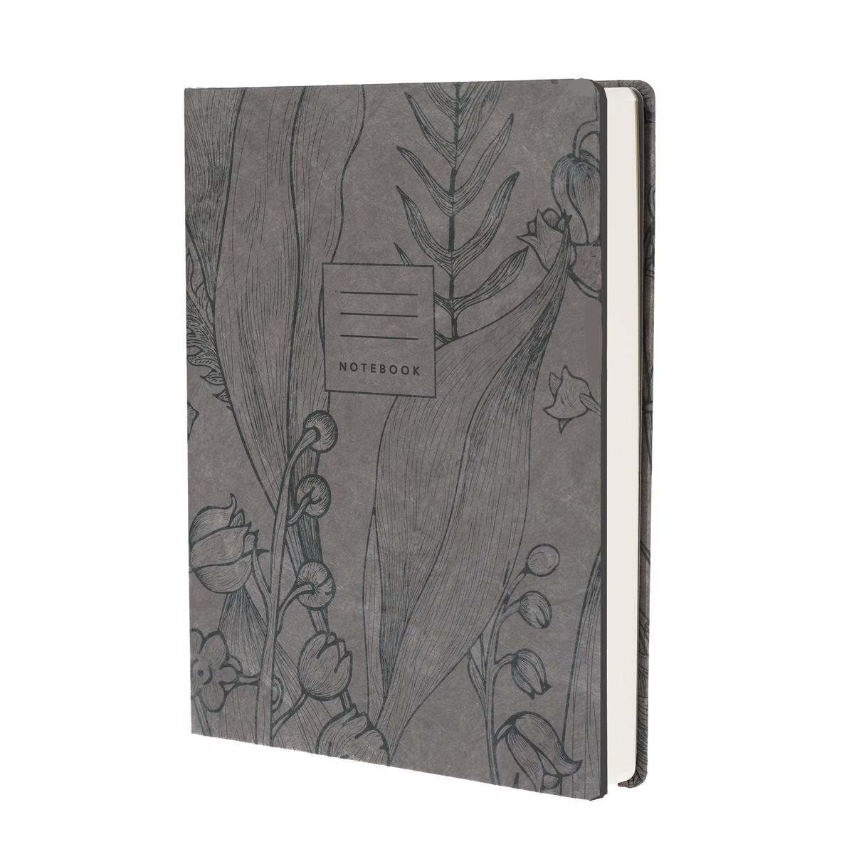 Collins Tara - A5 Ruled Notebook