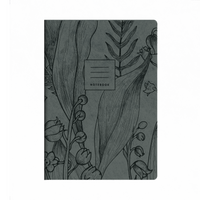 Collins Tara - A5 Ruled Notebook