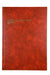 Account Book '3880' Series Journal - Collins Debden