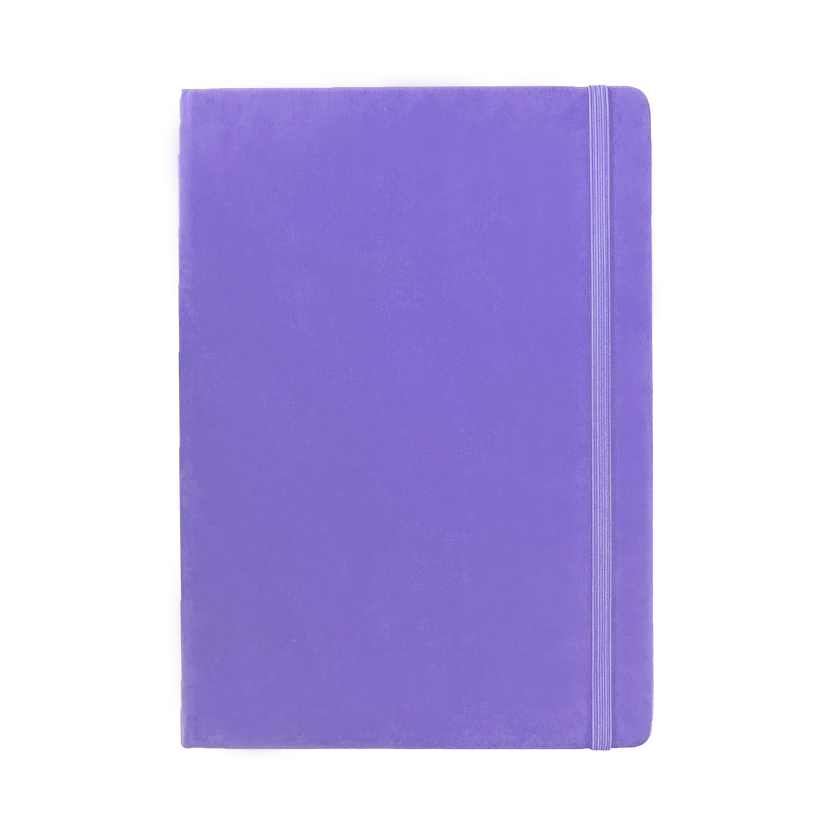 Legacy Ruled Notebook - A5 - Collins Debden