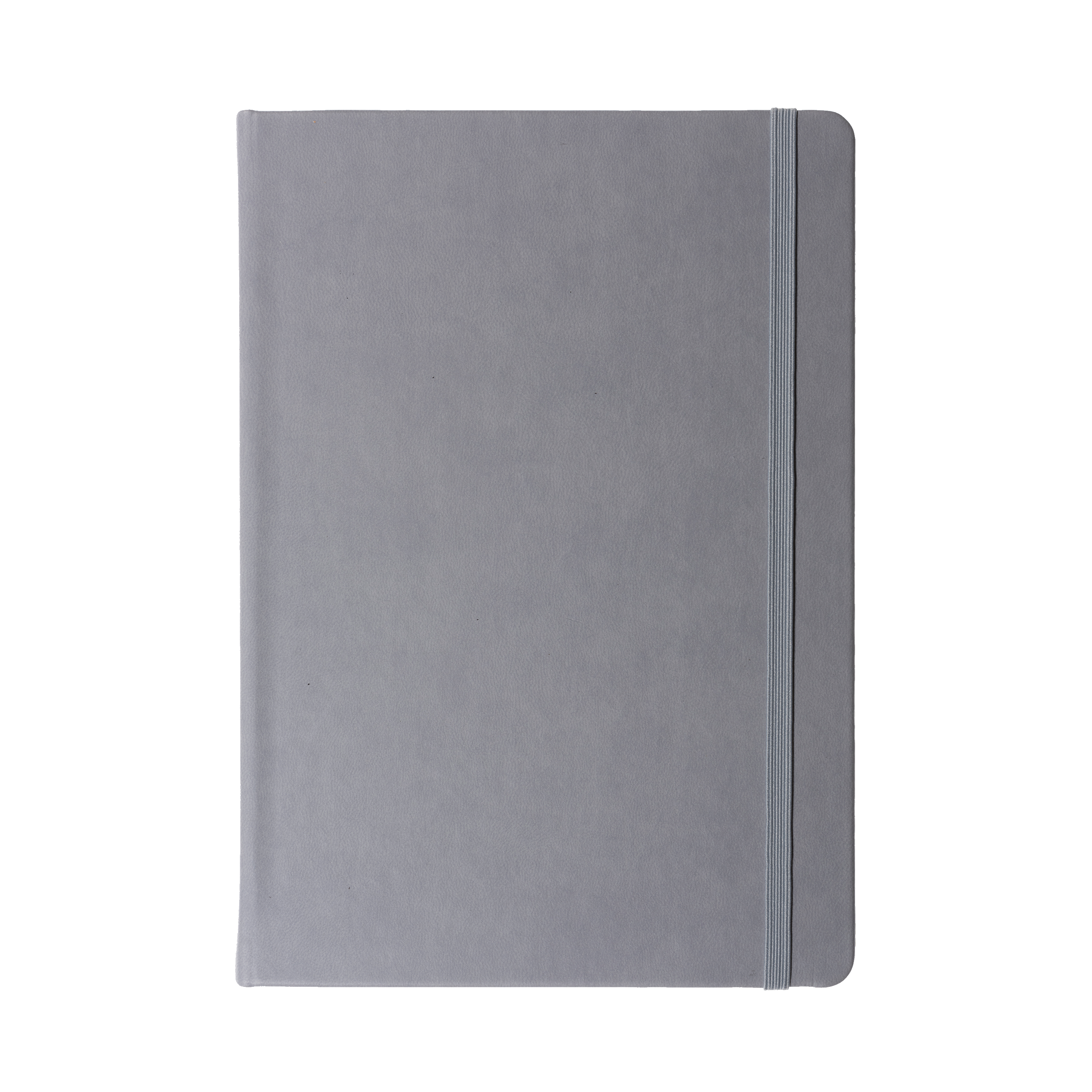 Legacy Ruled Notebook - A5 - Collins Debden