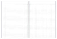 Analysis Book '61' Series  8 Money Column Default Title