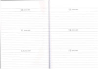 Any Year Diaries A5 Default Title