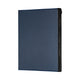 Framework - A5 Ruled Notebook Blue