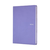 Collins Melbourne-Notebooks Blue