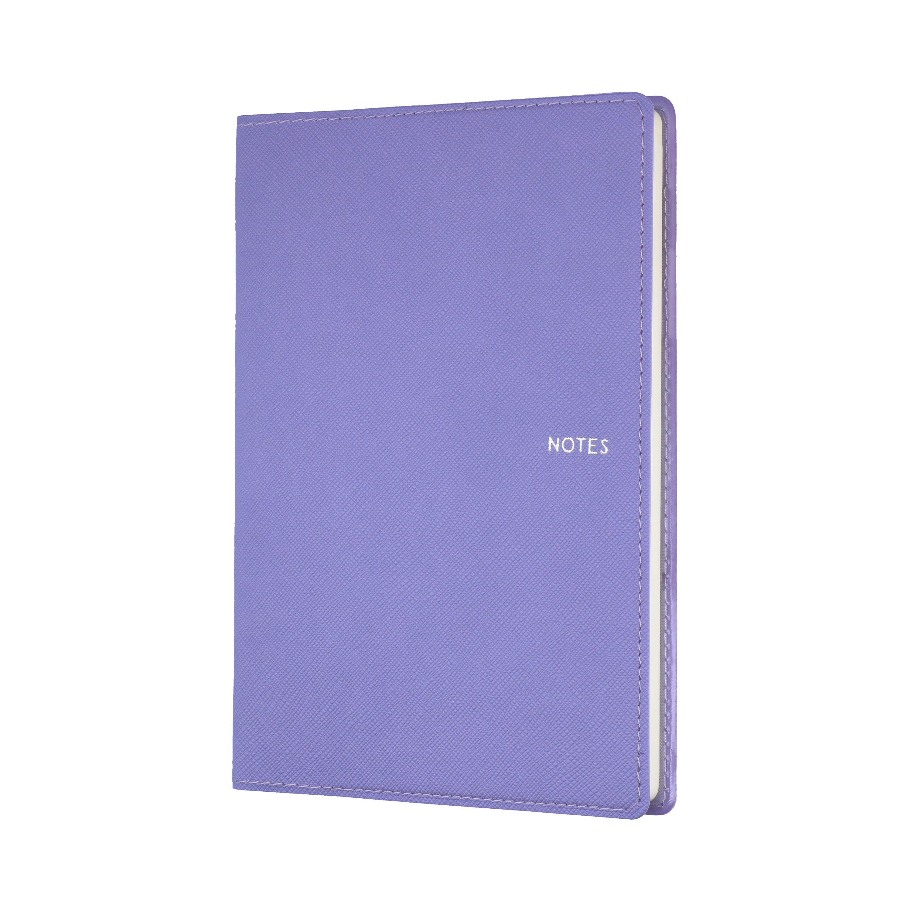 Collins Melbourne-Notebooks Blue