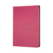 Collins Brilliance-Notebooks Pink