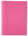 Collins Compendium Pink