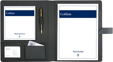 Collins Compendium Default Title