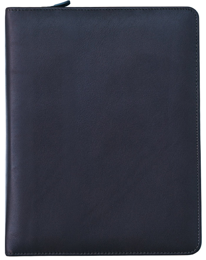 Collins Compendium Default Title