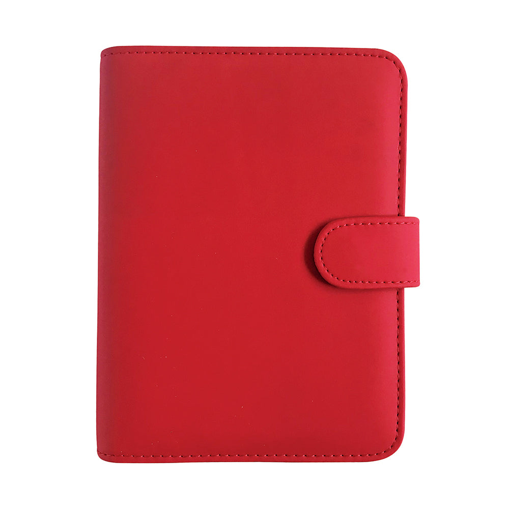 Collins Dayplanners Default Title