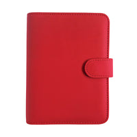 Collins Dayplanners Default Title