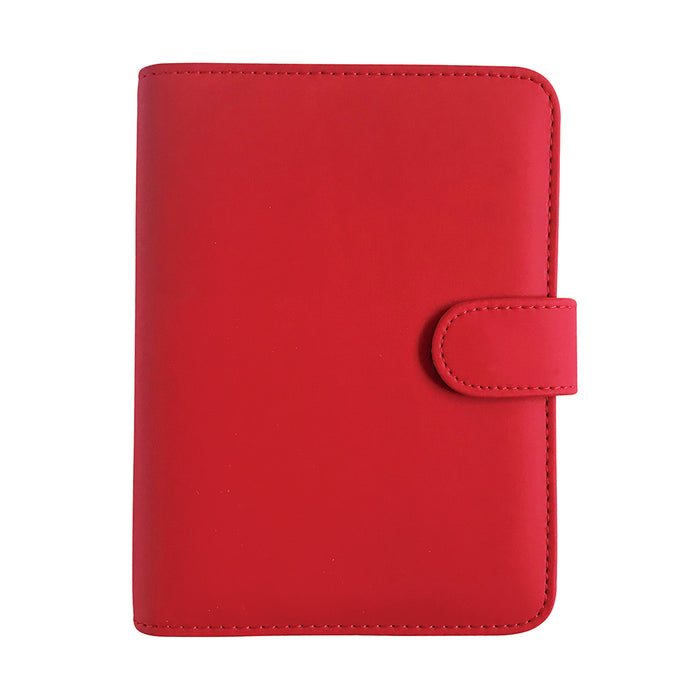 Collins Dayplanners Default Title