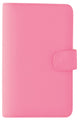 Collins Dayplanners Pink