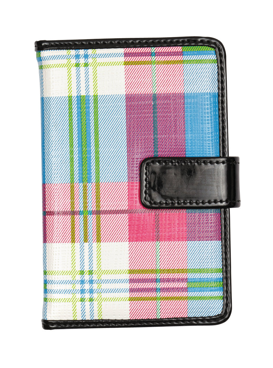 Collins Pocket Retro Journal