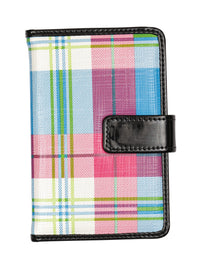 Collins Pocket Retro Journal