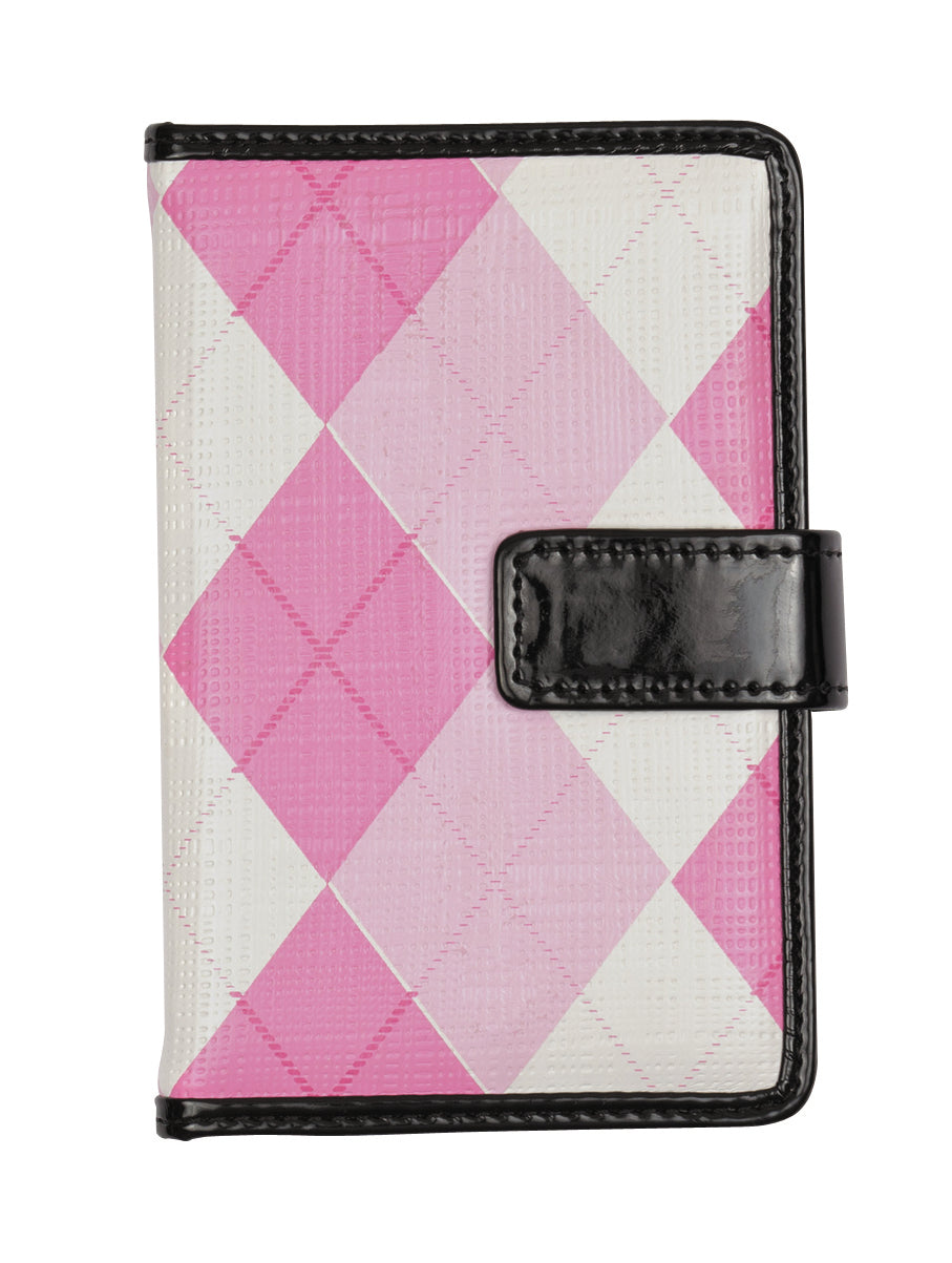 Collins Pocket Retro Journal