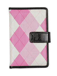 Collins Pocket Retro Journal