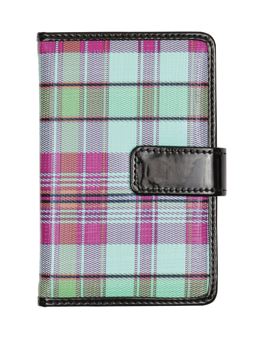 Collins Pocket Retro Journal