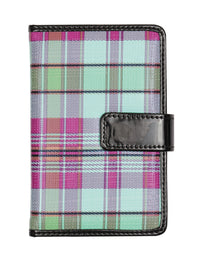 Collins Pocket Retro Journal