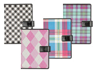 Collins Pocket Retro Journal