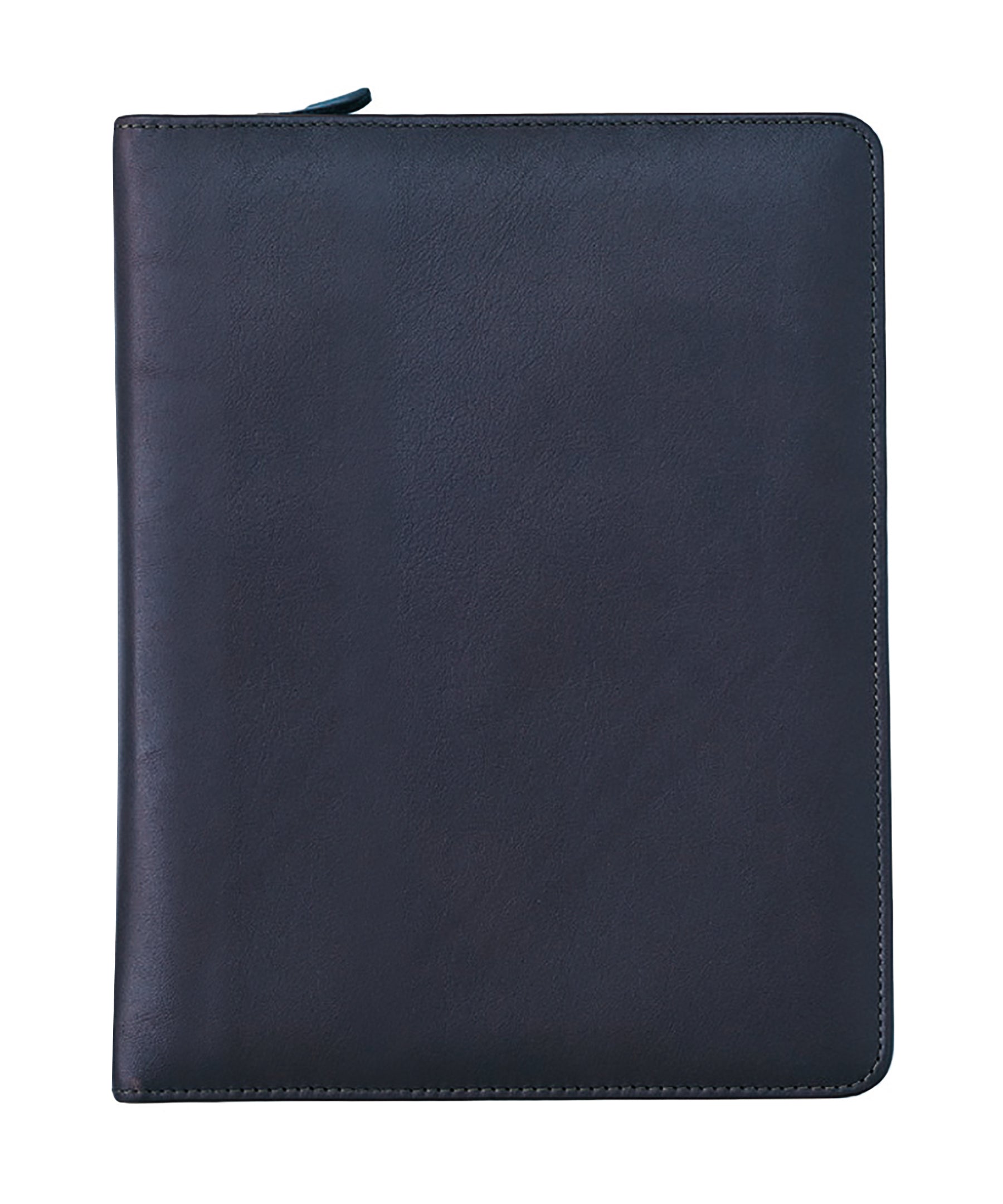 DayPlanner - Desk Size Zip Closure - Collins Debden
