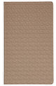 Collins Dazzle Slim Notebook, Size A5