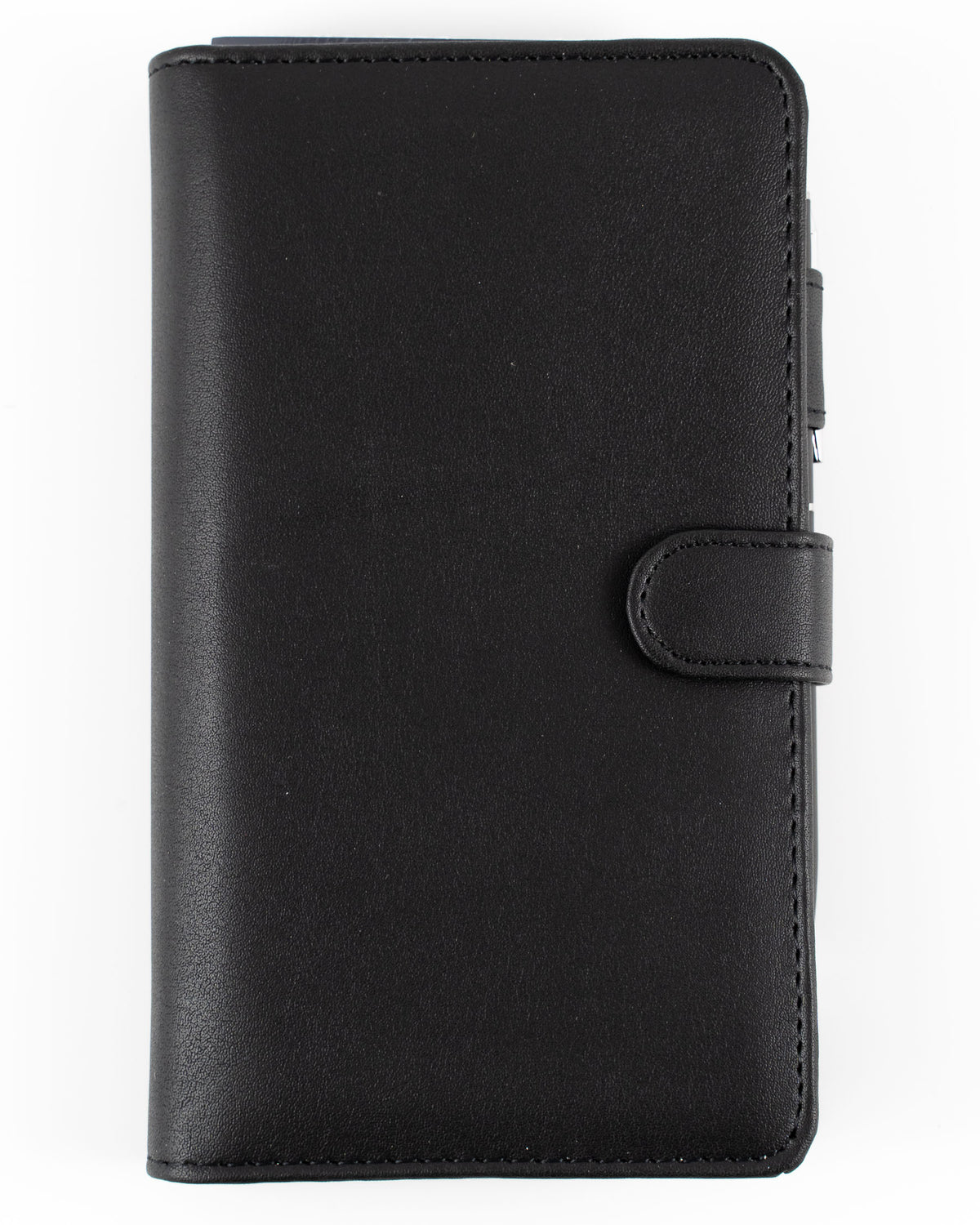 Debden DayPlanner Organiser - Week to View (Undated), Size Slimline