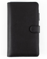 Debden DayPlanner Organiser - Week to View (Undated), Size Slimline