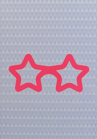 Collins Inspira Assorted Journal, Size A5